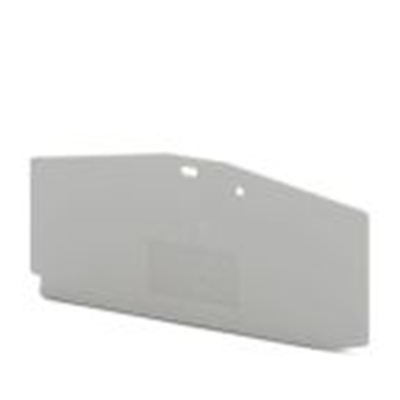 1454802 Phoenix Contact product image